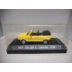 VOLKSWAGEN GOLF 1 CABRIOLET 1974 SOLIDO 1.43 USADO/VER FOTOS