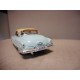 BUICK CABRIOLET 1950 SOLIDO 1:43 USADO/NO CAJA/VER FOTOS