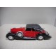 DELAGE D8-120 1939 SOLIDO 1:43 ESCOGER/CHOOSE/CHOISIR USADO/VER FOTOS