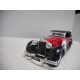 DELAGE D8-120 1939 SOLIDO 1:43 ESCOGER/CHOOSE/CHOISIR USADO/VER FOTOS