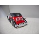 DELAGE D8-120 1939 SOLIDO 1:43 ESCOGER/CHOOSE/CHOISIR USADO/VER FOTOS