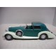 DELAGE D8-120 1939 SOLIDO 1:43 ESCOGER/CHOOSE/CHOISIR USADO/VER FOTOS