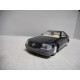 MERCEDES-BENZ R129 500 SL 1989 SOLIDO 1:43 USADO/NO CAJA/VER FOTOS