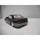 MERCEDES-BENZ R129 500 SL 1989 SOLIDO 1:43 USADO/NO CAJA/VER FOTOS