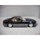 MERCEDES-BENZ R129 500 SL 1989 SOLIDO 1:43 USADO/NO CAJA/VER FOTOS