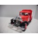 FORD V8 1934 1:43 ELIGOR ESCOGER/CHOOSE/CHOISIR USADO/NO CAJA