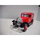 FORD V8 1934 1:43 ELIGOR ESCOGER/CHOOSE/CHOISIR USADO/NO CAJA