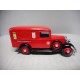 FORD V8 1934 1:43 ELIGOR ESCOGER/CHOOSE/CHOISIR USADO/NO CAJA