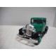 FORD V8 1934 1:43 ELIGOR ESCOGER/CHOOSE/CHOISIR USADO/NO CAJA