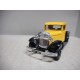 FORD V8 1934 1:43 ELIGOR ESCOGER/CHOOSE/CHOISIR USADO/NO CAJA