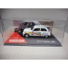 RENAULT 5 COPA CIRCUITO JARAMA 1983 C.SAINZ ALTAYA IXO 1:43