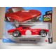 CHEVROLET CORVETTE STING RAY 1964 HOT WHEELS 1:64
