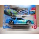 TOYOTA AE86 SPRINTER TRUENO HOT WHEELS 1:64