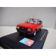 TALBOT SAMBA CABRIOLET 1983 ATAYA IXO 1:43