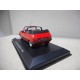 TALBOT SAMBA CABRIOLET 1983 ATAYA IXO 1:43