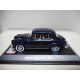 SIMCA 9 ARONDE 1954 ALTAYA IXO 1:43