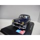 SIMCA 9 ARONDE 1954 ALTAYA IXO 1:43