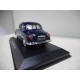 SIMCA 9 ARONDE 1954 ALTAYA IXO 1:43