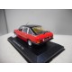 TALBOT ALPINE 1600 SX 1980 ALTAYA IXO 1:43