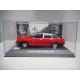 TALBOT ALPINE 1600 SX 1980 ALTAYA IXO 1:43