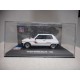 TALBOT SAMBA RAYLLE 1983 ALTAYA IXO 1:43