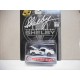 SHELBY GT350R 1965 SHELBY COLLECTIBLES 1:64 ESCOGER/CHOOSE/CHOISIR MODEL