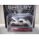 SHELBY GT350R 1965 SHELBY COLLECTIBLES 1:64 ESCOGER/CHOOSE/CHOISIR MODEL