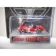 SHELBY COBRA 427 S/C SHELBY COLLECTIBLES 1:64