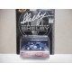 SHELBY COBRA DAYTONA COUPE 1965 SHELBY COLLECTIBLES 1:64