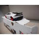 LAMBORGHINI HURACAN 1:64 MINI GT TSM ESCOGER/CHOOSE/CHOISIR COLOR