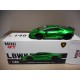 LAMBORGHINI HURACAN 1:64 MINI GT TSM ESCOGER/CHOOSE/CHOISIR COLOR