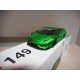 LAMBORGHINI HURACAN 1:64 MINI GT TSM ESCOGER/CHOOSE/CHOISIR COLOR