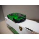 LAMBORGHINI HURACAN 1:64 MINI GT TSM ESCOGER/CHOOSE/CHOISIR COLOR
