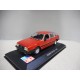 TALBOT 1510 SX 1982 ALTAYA IXO 1:43