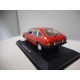 TALBOT 1510 SX 1982 ALTAYA IXO 1:43