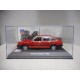 TALBOT 1510 SX 1982 ALTAYA IXO 1:43