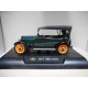 REO TOURING 1917 SIGNATURE MODELS 1:32