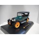 REO TOURING 1917 SIGNATURE MODELS 1:32