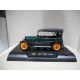 REO TOURING 1917 SIGNATURE MODELS 1:32