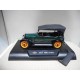 REO TOURING 1917 SIGNATURE MODELS 1:32