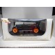 REO TOURING 1917 SIGNATURE MODELS 1:32