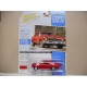 CHEVROLET NOVA SS COPO 1968 ESCOGER/CHOOSE/CHOISIR 1:64  JOHNNY LIGHTNING