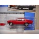 CHEVROLET NOVA SS COPO 1968 ESCOGER/CHOOSE/CHOISIR 1:64  JOHNNY LIGHTNING