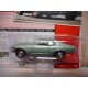 CHEVROLET NOVA SS COPO 1968 ESCOGER/CHOOSE/CHOISIR 1:64  JOHNNY LIGHTNING
