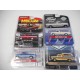 FORD F-100 1976/77 ESCOGER/CHOOSE/CHOISIR 1:64 GREENLIGHT