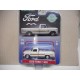 FORD F-100 1976/77 ESCOGER/CHOOSE/CHOISIR 1:64 GREENLIGHT