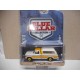 FORD F-100 1976/77 ESCOGER/CHOOSE/CHOISIR 1:64 GREENLIGHT