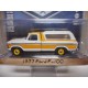 FORD F-100 1976/77 ESCOGER/CHOOSE/CHOISIR 1:64 GREENLIGHT