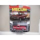 FORD F-100 1976/77 ESCOGER/CHOOSE/CHOISIR 1:64 GREENLIGHT