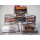 FORD F-250 1978 ESCOGER/CHOOSE/CHOISIR 1:64 GREENLIGHT